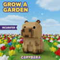 Grow a Garden