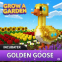Grow a Garden