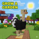 Grow a Garden