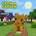Grow a Garden