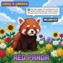 Grow a Garden