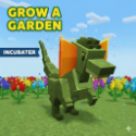 Grow a Garden