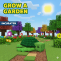 Grow a Garden