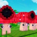 Plants vs Brainrots