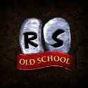 Old School RuneScape Gold