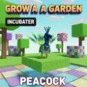 Grow a Garden