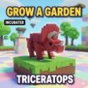 Grow a Garden