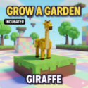 Grow a Garden