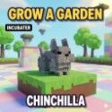 Grow a Garden