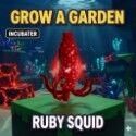 Grow a Garden