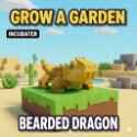 Grow a Garden
