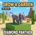 Grow a Garden