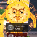 Steal a Brainrot