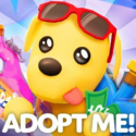 Adopt Me