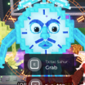 Steal a Brainrot