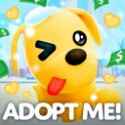 Adopt Me