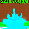 Escape Tsunami For Brainrots Trade Tokens