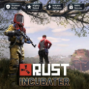 Rust