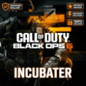 Call of Duty