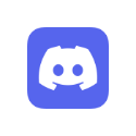 Discord Nitro