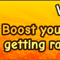 Escape Tsunami For Brainrots Trade Tokens
