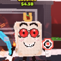 Steal a Brainrot