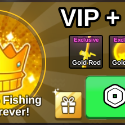 Fish It!