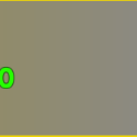Blox Fruits