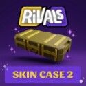 Roblox Rivals