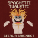 Steal a Brainrot