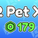 Tap Simulator Tokens