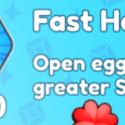 Tap Simulator Tokens