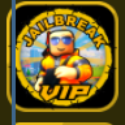 Jailbreak