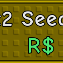 Garden Tower Defense