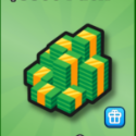 Case Paradise