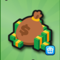 Case Paradise