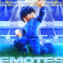 Blue Lock: Rivals