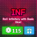 Spin a Baddie