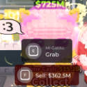 Steal a Brainrot