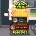 Steal a Brainrot