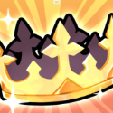 Anime Vanguards