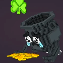 Steal a Brainrot