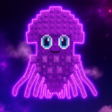 Steal a Brainrot