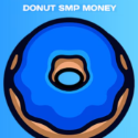 DonutSMP