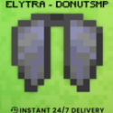 DonutSMP