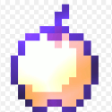 DonutSMP