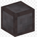 DonutSMP