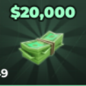 War Tycoon