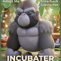 Adopt Me