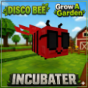 Grow a Garden
